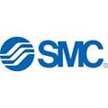 Smc