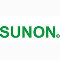 Sunon