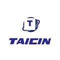 Taicin
