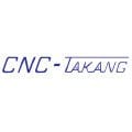 Takang