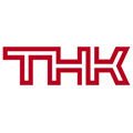 Thk