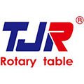 Tjr
