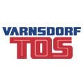 Tos