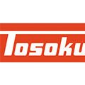 Tosoku
