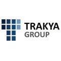 Trakya Grup