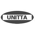 Unitta