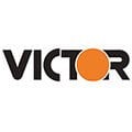 Vıctor