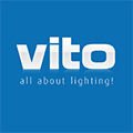 Vito