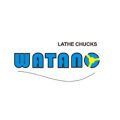 Watano