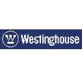 Westinghouse