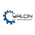 Yalçın Ağaoğlu