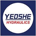 Yeoshe