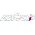 Autogrip