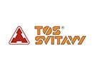 Tos Svitavy