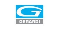 Gerardi