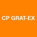 Cp Grat-Ex