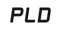 Pld