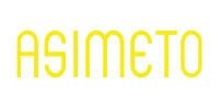 Asimeto