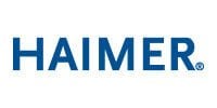 Haimer