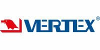 Vertex