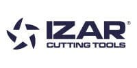 Izar