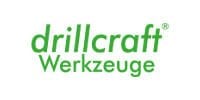 Drillcraft