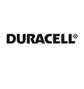 Duracell