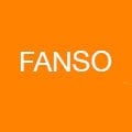 Fanso