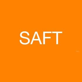 Saft