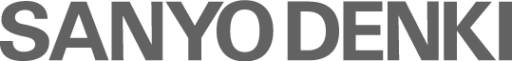 Sanyo Denki