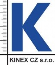 Kınex