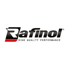 Rafinol