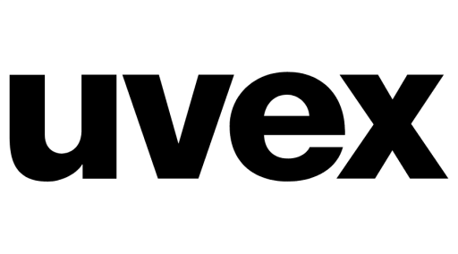 Uvex