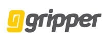 Gripper