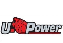 U-Power