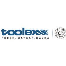 Toolex