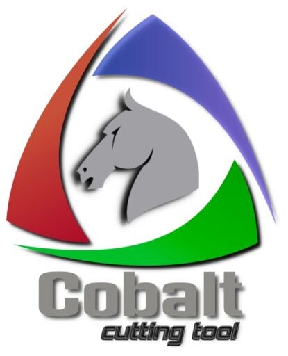 Cobalt