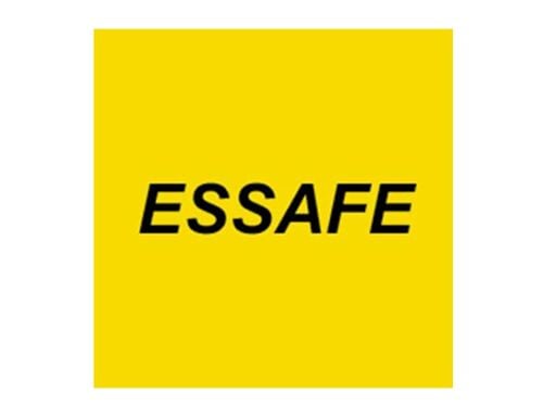 Essafe