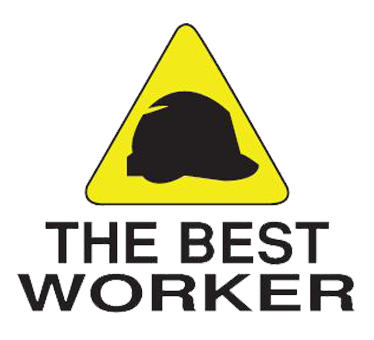 TBW The Best Worker