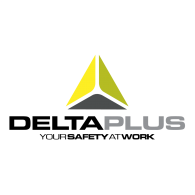 Delta Plus