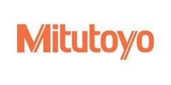 Mitutoyo