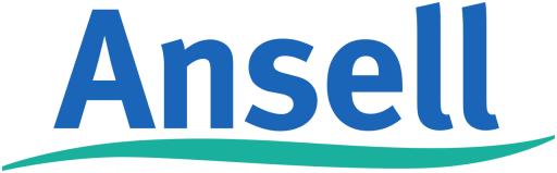 Ansell