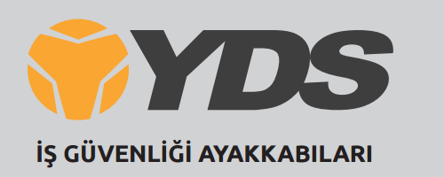 YDS