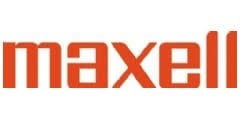 Maxell