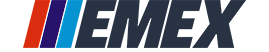 Emex