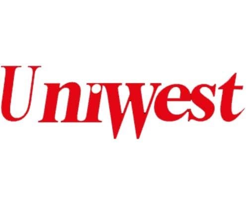 Uniwest