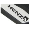 Henza