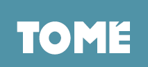 Tome