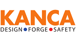 Kanca