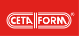 Ceta Form